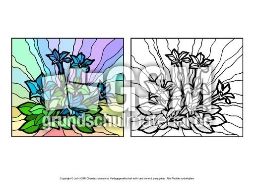 Ausmalbild-Blumen-Mosaik-22.pdf